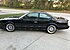 1988 BMW M6 Coupe for sale 101027967